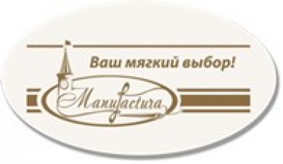 ТД Мануфактура ООО