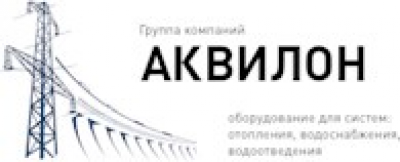 ГК «Аквилон» ООО