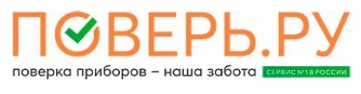 ООО «ПОВЕРЬ.РУ»