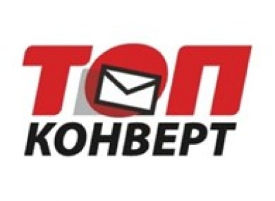 Топконверт ООО