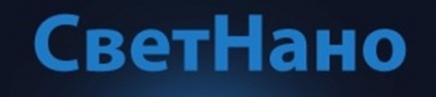 Светнано ООО