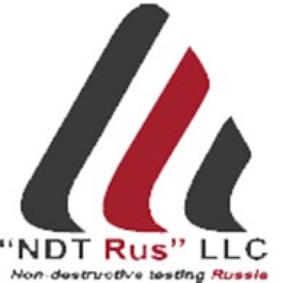 NDT Rus LLC ООО