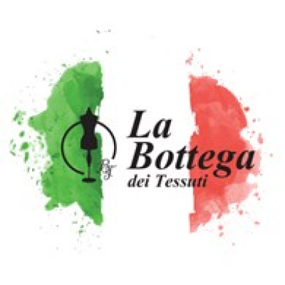 La Bottega dei Tessuti