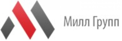 Милл Групп ООО