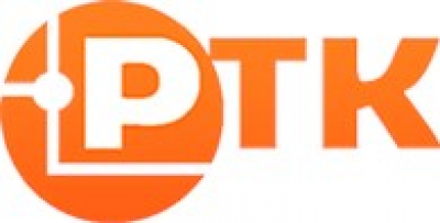 РТК ООО