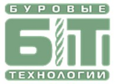 Компания Буровые технологии ООО