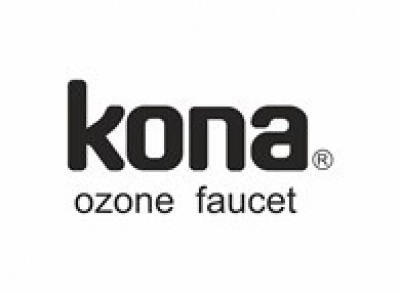 Kona Ozone ООО