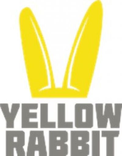 Yellow Rabbit