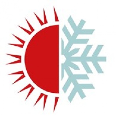 СевКомфорт ООО