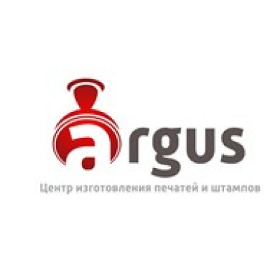 Argus_Perm ООО