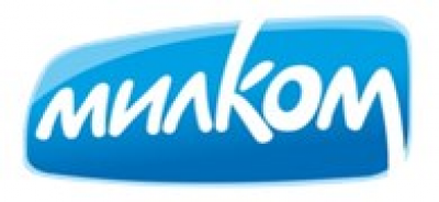 Компания Милком ОАО