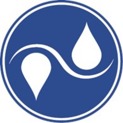 Компания ЛЕКОР+ ООО