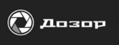 Дозор ООО