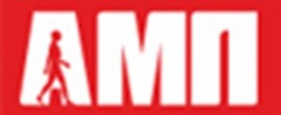 Архмедиапром ООО