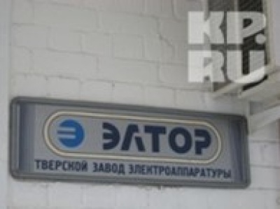 «Элтор» ООО
