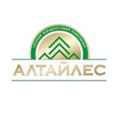 Лесная холдинговая компания Алтайлес ООО