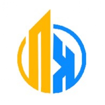 Практика климата ООО