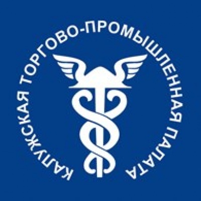 Калужская торгово-промышленная палата