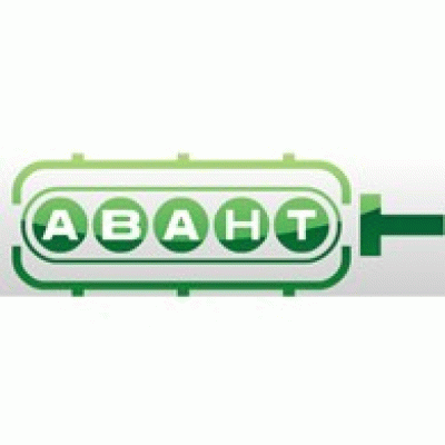 АВАНТ ООО