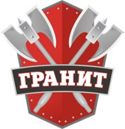 Гранит ООО