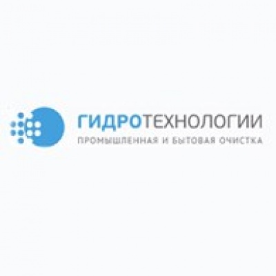 ЭкоГидроТехнологии ООО