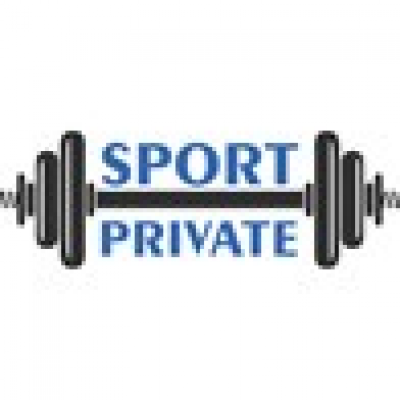 Sport Private ООО