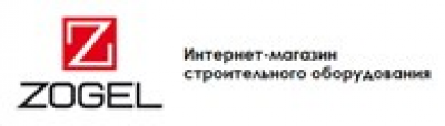 ИНГРИ ООО