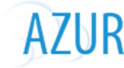 Azur ООО