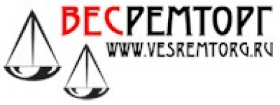 ВесРемТорг ООО