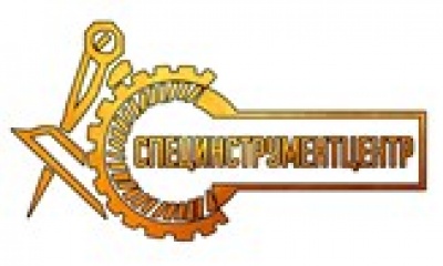 Специнструмент ООО