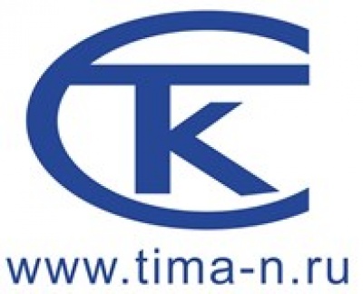 ТКС ООО
