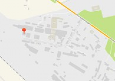 «Линде УралТехГаз» ОАО