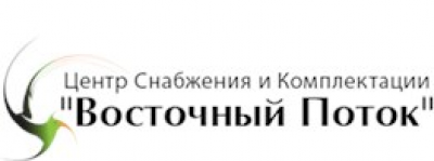 Восточный Поток