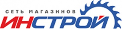 ИНСТРОЙ-Вокзальная