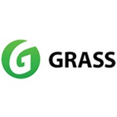 Grass