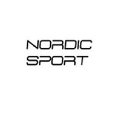 NORDIC-SPORT