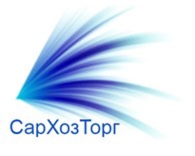 СарХозТорг ООО