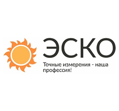 Торговый Дом «ЭСКО»