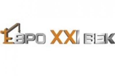 Евро XXI век ООО