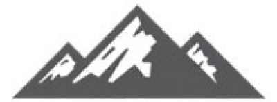 Mount - Crimea ООО
