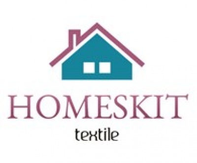 Homeskit ООО