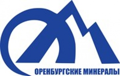 Оренбургские минералы ОАО