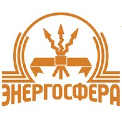 «Энергосфера» ООО