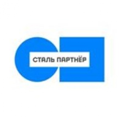 Сталь Партнёр ООО