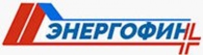 Энергофин+ ООО
