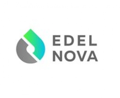 Edel Nova