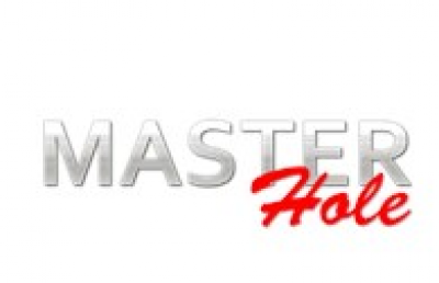 MASTER HOLE