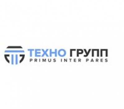 «Техно Групп» ООО