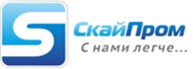 СкайПром Красноярск