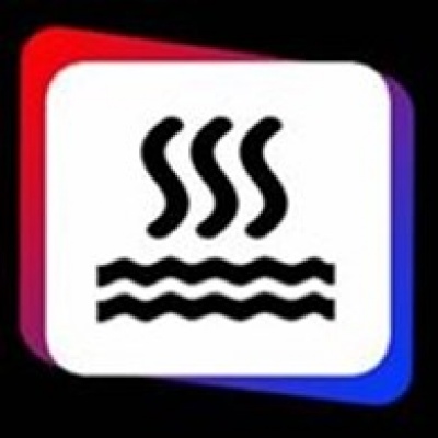 «Афоня» ООО